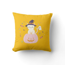 Zauberhafte süße Hoodies