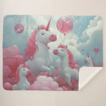 Zauberhafte Traumwelt