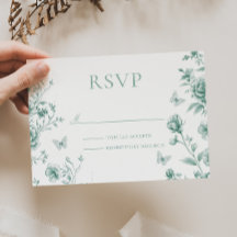 Zauberhafte Vintage Blumenzwiebelhochzeit