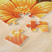 Zauberhaftes Feen-Puzzle Puzzle (Seite)