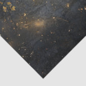 Zauberhaftes Museum Schloss Montebello Seidenpapier (Ausschnitt)