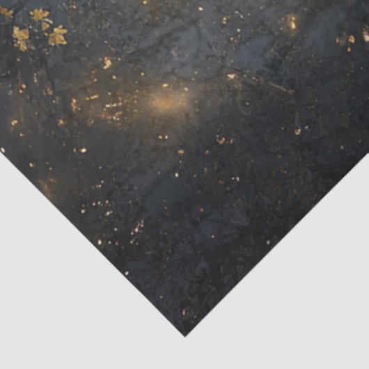 Zauberhaftes Museum Schloss Montebello Seidenpapier (Ausschnitt)