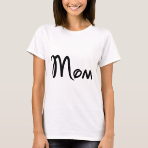 Zauberhaftestes Tag Frau T-Shirt