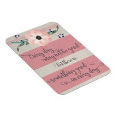 Zaubermagazin Magnet (Rechte Seite)