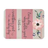 Zaubermagazin Magnet (Horizontal)