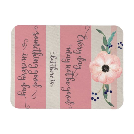 Zaubermagazin Magnet (Horizontal)