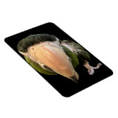 Zaubermagnet Magnet (Rechte Seite)