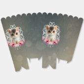 Zaubernd, flauschig geschenkschachtel (Ungeklappt)