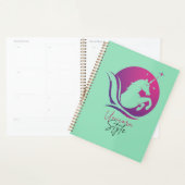 Zauberplaner Planer (Anzeige)