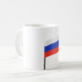 Zauberstab Kaffeetasse (Vorderseite Links)