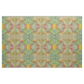 Zauberstoff für Künstler Stoff (Fat Quarter (45,7 x 55,9 cm))