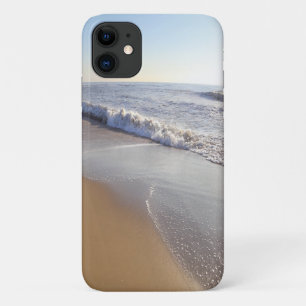 Zauberstrand, Sandwellen Case-Mate iPhone Hülle