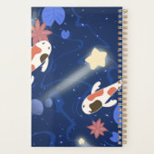 Zauberteich Planer (Rückseite)