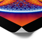 Zaubertöpfe 3 poster (Ecke)