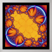 Zaubertöpfe 3 poster (Vorne)