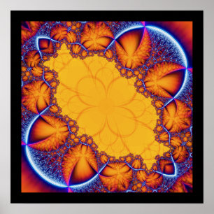 Zaubertöpfe 3 poster