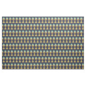 Zaubertrank in Mazer und Chalice Combo Stoff (Yard (91,4 cm))