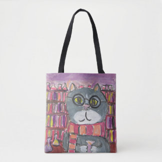 Zaubertrank Tasche