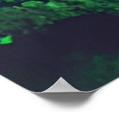 Zaubertrank und Ivy Poster (Ecke)