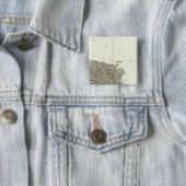 Zaun Button (Beispiel)