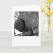 Zaun des Gangs Karte (Gelbe Blume)