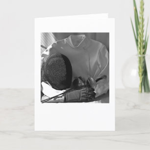 Zaun des Gangs Karte