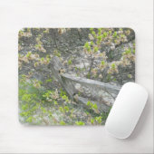 Zaun gegen Dunes IBSP Mousepad (Mit Mouse)
