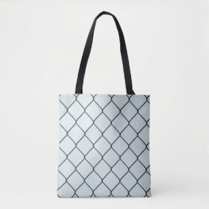 Zaun Tasche