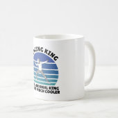 Zäune Kaffeetasse (VorderseiteRechts)
