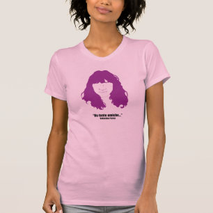 Zauntritt-Desperados T-Shirt