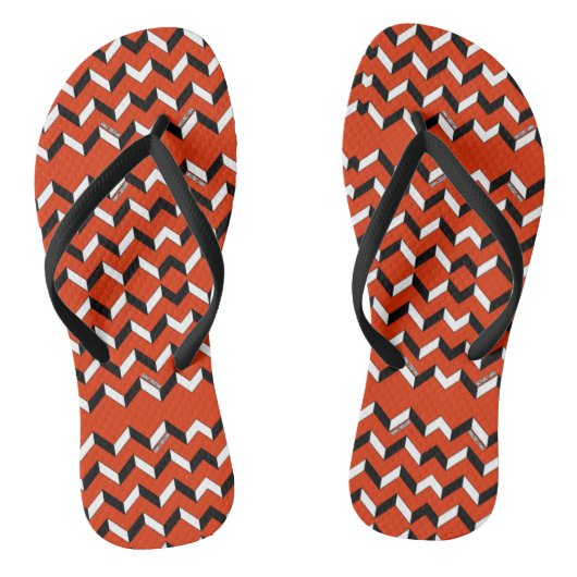 Zay'c Badesandalen (Fußbett)