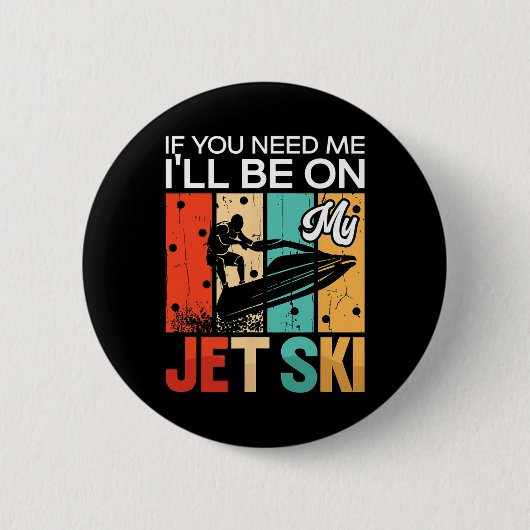 Zayde-saurus Rex Dino Dinosaur Funny Cool Zaydesau Button (Vorderseite)