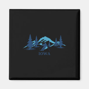 Zayde-saurus Rex Dino Dinosaur Lustig Cool Zaydesa Magnet