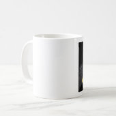 ZAZ259 Raum Composit 2 Kaffeetasse (Vorderseite Links)
