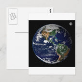 ZAZ271 POSTKARTE (Vorne/Hinten)