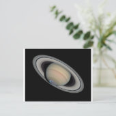 ZAZ277 POSTKARTE (Stehend Vorderseite)