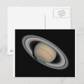 ZAZ277 POSTKARTE (Vorne/Hinten)