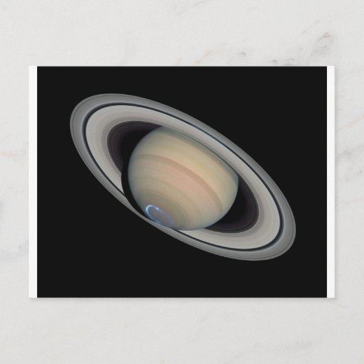 ZAZ277 POSTKARTE (Vorderseite)