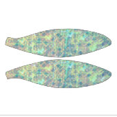 Zaz 2 Mini Basketball (Panele)