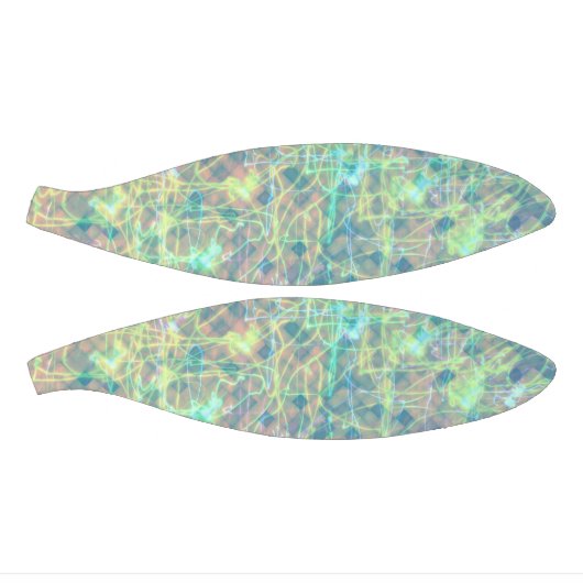 Zaz 2 Mini Basketball (Panele)