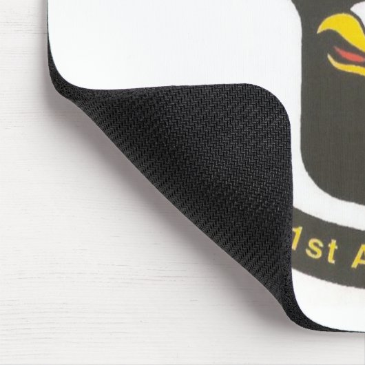 zaz-v101st mousepad (Ecke)