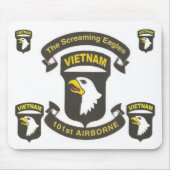 zaz-v101st mousepad (Vorne)