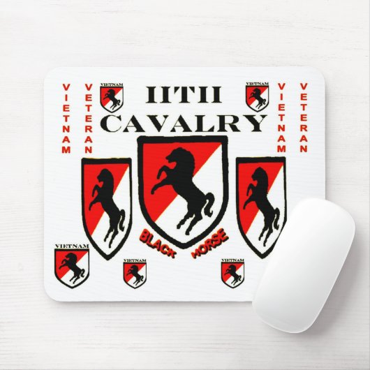 zaz-v11thacr mousepad (Mit Mouse)