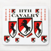 zaz-v11thacr mousepad (Vorne)