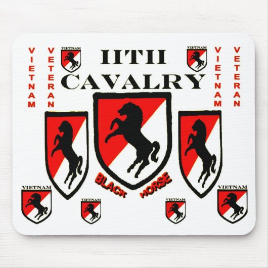 zaz-v11thacr mousepad (Vorne)