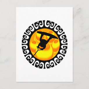 ZAZZ (3).png Postkarte