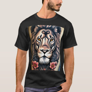 Zazzal Threads Zazzal T - Shirt Co. Zazzal Wear Za