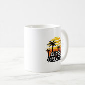 zazzige Tasse (VorderseiteRechts)