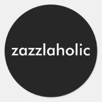Zazzlaholisch
