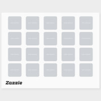 Zazzle Apparel Marie Antoinette Var Entwurf Aufkle